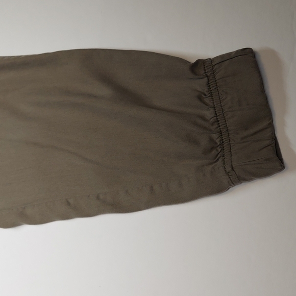 Japna Women's Lounge Pants Size Medium - Picture 5 of 11